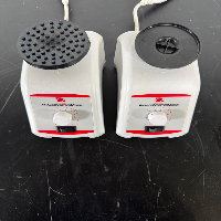 Ohaus Analog Vortex Mixers - Quantity 2 image 2